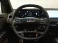 Kia EV9  GT-line-4WD-360°-HUD-Navi-Pano