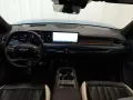 Kia EV9  GT-line-4WD-360°-HUD-Navi-Pano