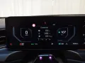 Kia EV9  GT-line-4WD-360°-HUD-Navi-Pano