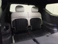 Kia EV9  GT-line-4WD-360°-HUD-Navi-Pano