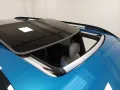 Kia EV9  GT-line-4WD-360°-HUD-Navi-Pano