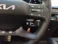 Kia EV9  GT-line-4WD-360°-HUD-Navi-Pano