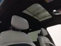 Kia EV9  GT-line-4WD-360°-HUD-Navi-Pano