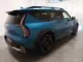 Kia EV9  GT-line-4WD-360°-HUD-Navi-Pano