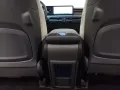 Kia EV9  GT-line-4WD-360°-HUD-Navi-Pano