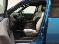 Kia EV9  GT-line-4WD-360°-HUD-Navi-Pano