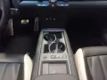 Kia EV9  GT-line-4WD-360°-HUD-Navi-Pano