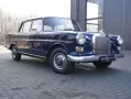 Mercedes-Benz 200