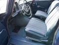 Mercedes-Benz 200