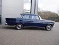 Mercedes-Benz 200
