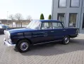Mercedes-Benz 200
