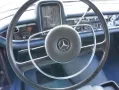 Mercedes-Benz 200