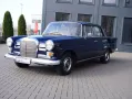 Mercedes-Benz 200