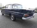 Mercedes-Benz 200
