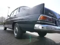 Mercedes-Benz 200