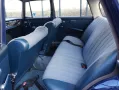 Mercedes-Benz 200
