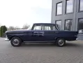 Mercedes-Benz 200
