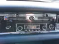 Mercedes-Benz 200