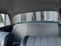 Mercedes-Benz 200