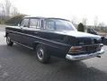 Mercedes-Benz 200