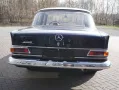 Mercedes-Benz 200