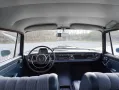 Mercedes-Benz 200