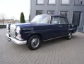 Mercedes-Benz 200