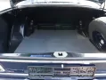 Mercedes-Benz 200
