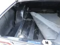 Mercedes-Benz 200