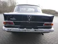 Mercedes-Benz 200