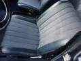 Mercedes-Benz 200