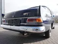 Mercedes-Benz 200
