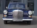 Mercedes-Benz 200