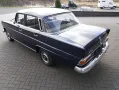 Mercedes-Benz 200
