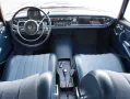 Mercedes-Benz 200