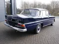 Mercedes-Benz 200