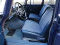 Mercedes-Benz 200