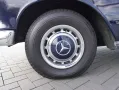 Mercedes-Benz 200