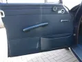 Mercedes-Benz 200