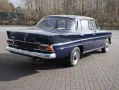Mercedes-Benz 200
