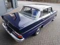 Mercedes-Benz 200