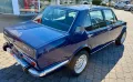 Alfa Romeo Alfetta 1.8 mit Klimaanlage