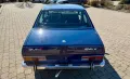 Alfa Romeo Alfetta 1.8 mit Klimaanlage