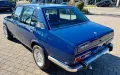 Alfa Romeo Alfetta 1.8 mit Klimaanlage