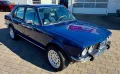 Alfa Romeo Alfetta 1.8 mit Klimaanlage