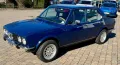 Alfa Romeo Alfetta 1.8 mit Klimaanlage