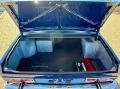 Alfa Romeo Alfetta 1.8 mit Klimaanlage