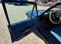 Alfa Romeo Alfetta 1.8 mit Klimaanlage