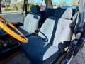 Alfa Romeo Alfetta 1.8 mit Klimaanlage