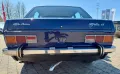 Alfa Romeo Alfetta 1.8 mit Klimaanlage